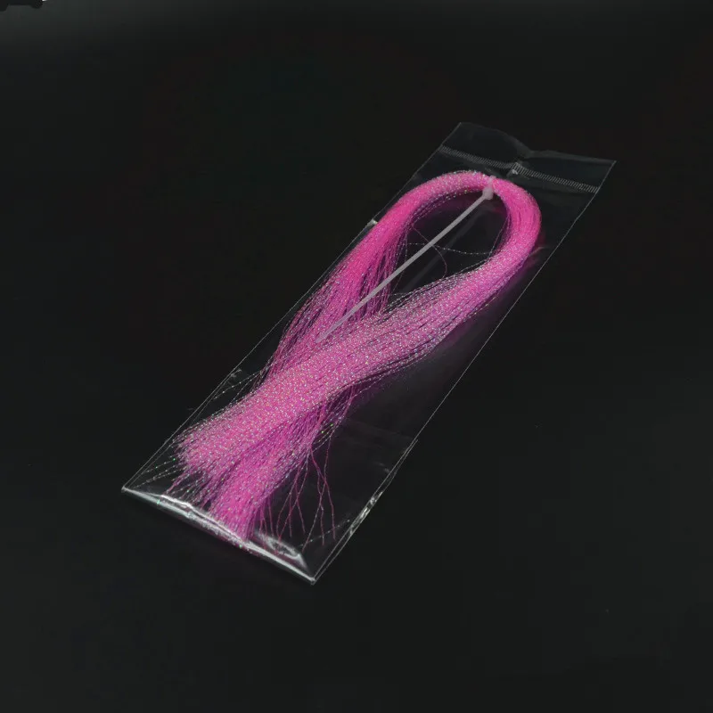 pink_副本