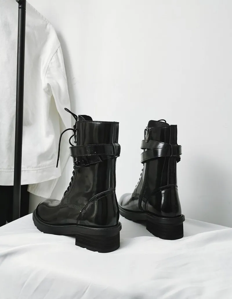 conew_o1cn01awjvbq1gmxl41b60u_!!383390609_conew1