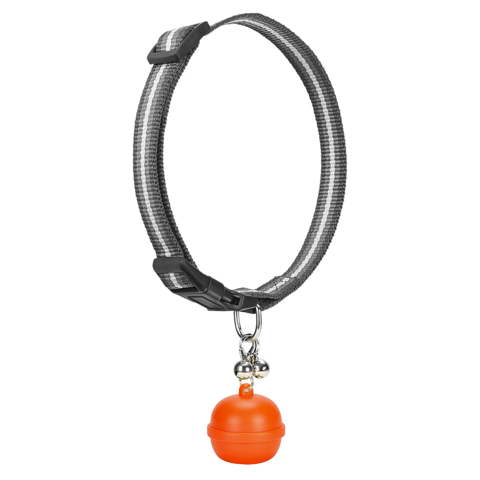 Pet GPS Tracker IP67 Waterproof Electronic Anti-lost Device Pet Collar For Cats Dogs