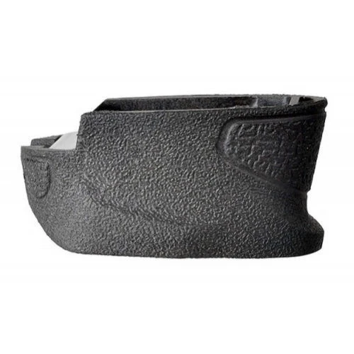 Magorui-2-Round-S-W-M-P-SHIELD-Magazine-Plus-Extension-for-9mm-40(4)