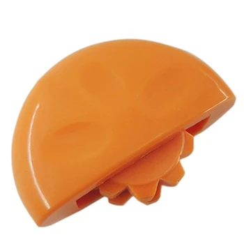 

Pulling Machine Threading Machine Tool Badminton Line Flywheel Badminton Racket Line Machine