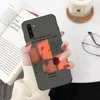 Mobile Phone Accessories