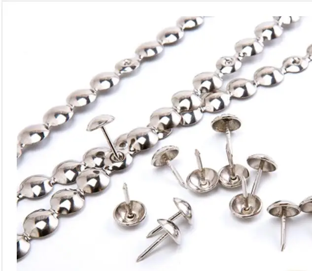 Decorative Nails Upholstery Tacks Nails Upholstery Upholstery Nails