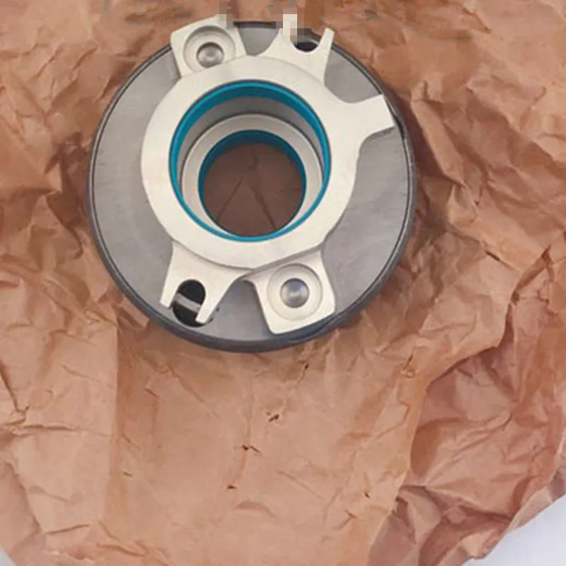 Car Transmission clutch release bearing GTS GTmas era tiq uat tro por tef err ariF430 Gearbox bearing wheel
