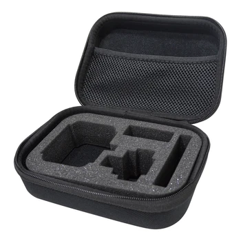 

Protective Carrying Bag for DJI OSMO ACTION Camera Waterproof Shockproof Portable Case