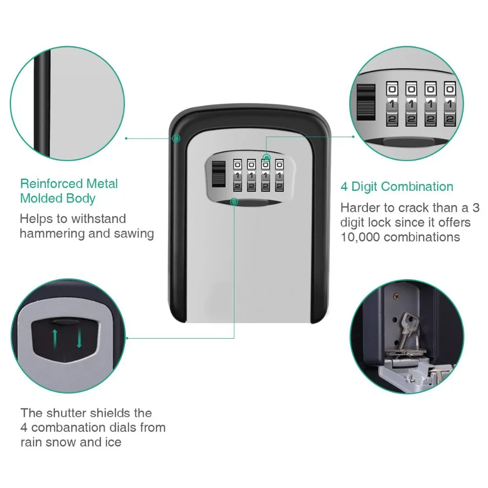 710BmZ05qRL._SL1200_