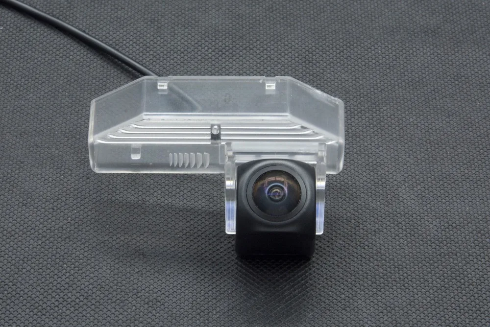 e531e706817a5206f585bc883bfe4e6d_HTB1xBL.iljTBKNjSZFwq6AG4XXaO