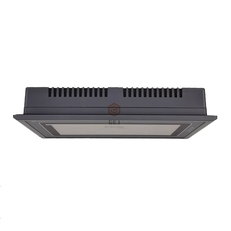 7 ġ SK-070FS Samkoon DC 24V 800*480 ػ ̴ ġ ũ HMI