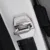 4шт Крышка Замка Двери Автомобиля Пряжка Чехол Для BMW F20 F45 G20 G30 G11 G32 X3 G01 X5 F15 G05 X6 F16 G06 X1 F48 X2 F39 X4 Аксессуары
