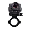 RunCam 2 caméra Airsoft Version pistolet caméra portée caméra 35mm objectif 1080P intégré WiFi iOS/Android APP 850mAh batterie remplaçable ► Photo 3/5