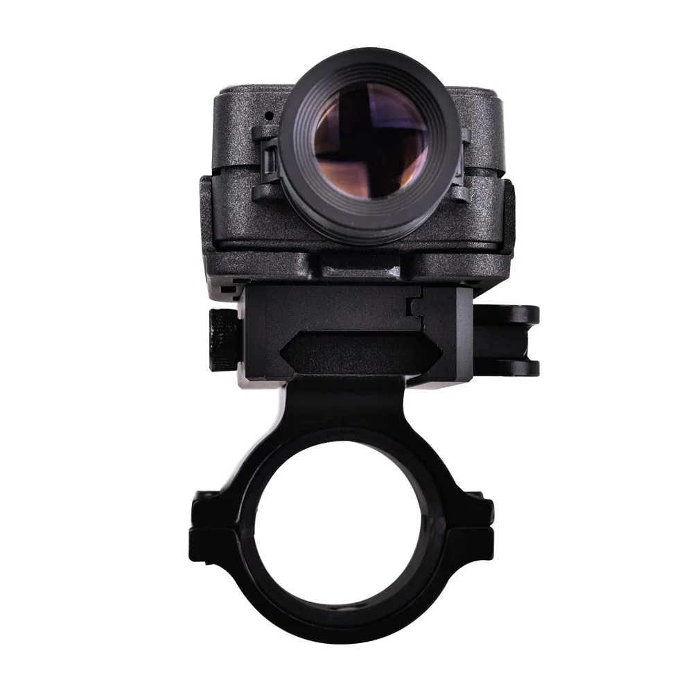 RunCam 2 Camera Airsoft Version Gun Camera Scope