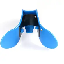 Красивый тренажер для ягодиц, тазовые мышцы, Послеродовая реабилитация, личные ягодицы, персиковые ягодицы, Офисная тренировка