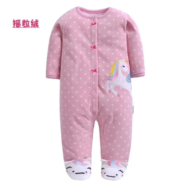 Baby-pajamas-fleece-warm-clothes-baby-romper-newborn-baby-clothes-boys-costume-coveralls-toddler-jumspuit-baby.jpg_640x640 (1)