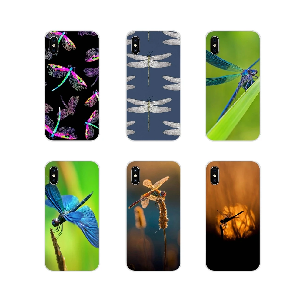 Для Samsung Galaxy A3 A5 A7 A9 A8 Star A6 Plus 2018 2015 2016 2017 аксессуары для телефона Чехлы Красивые