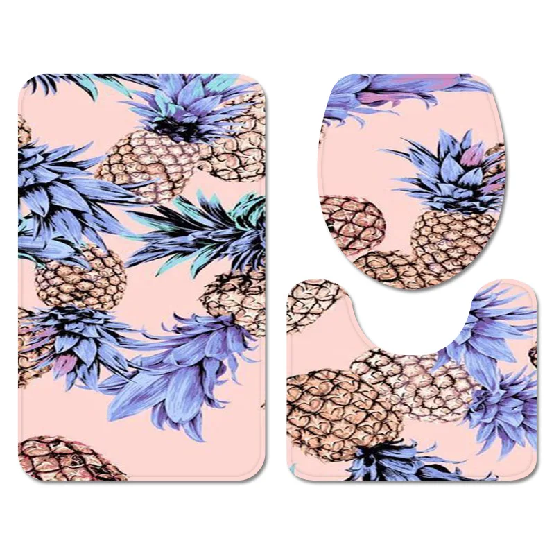 242bbbbd571ca2b3ed4a3cb089fd582d