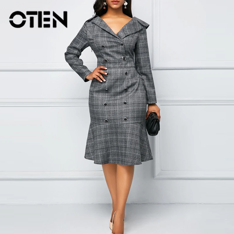 Office wear for ladies 2020 Clearance