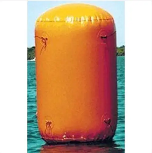Inflatable Water Buoy Floating 1.4m ATT | Инструменты