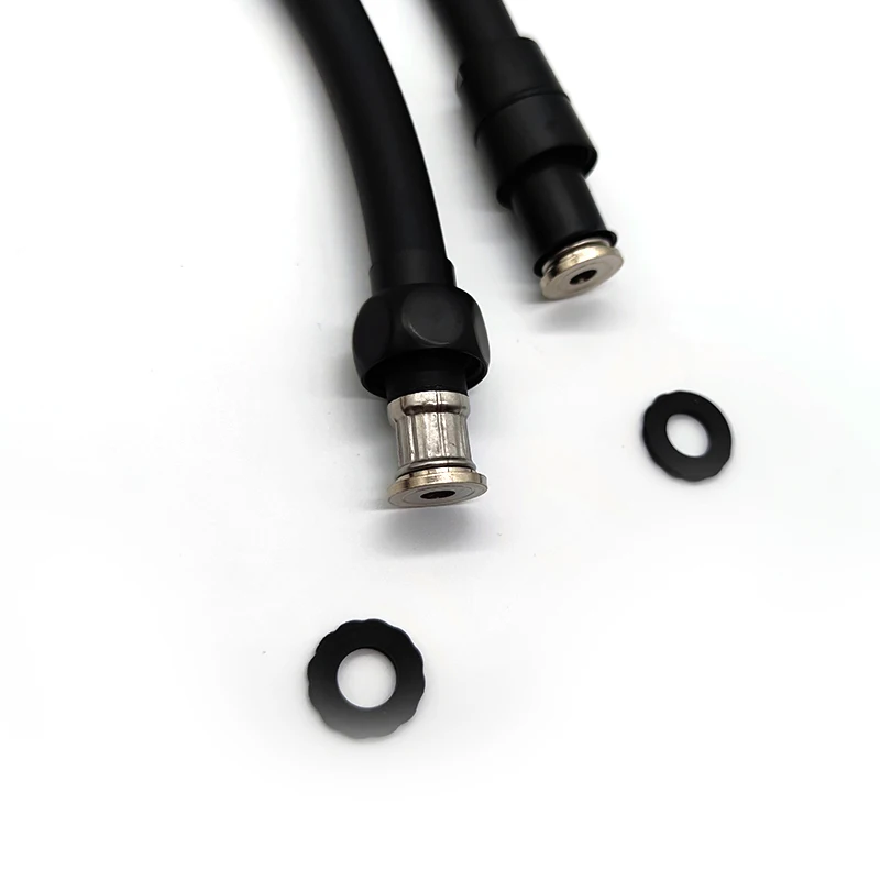 do Banheiro Prata Preto Cinza Ouro Ouro do banheiro prata preto cinza ouro ouro 05