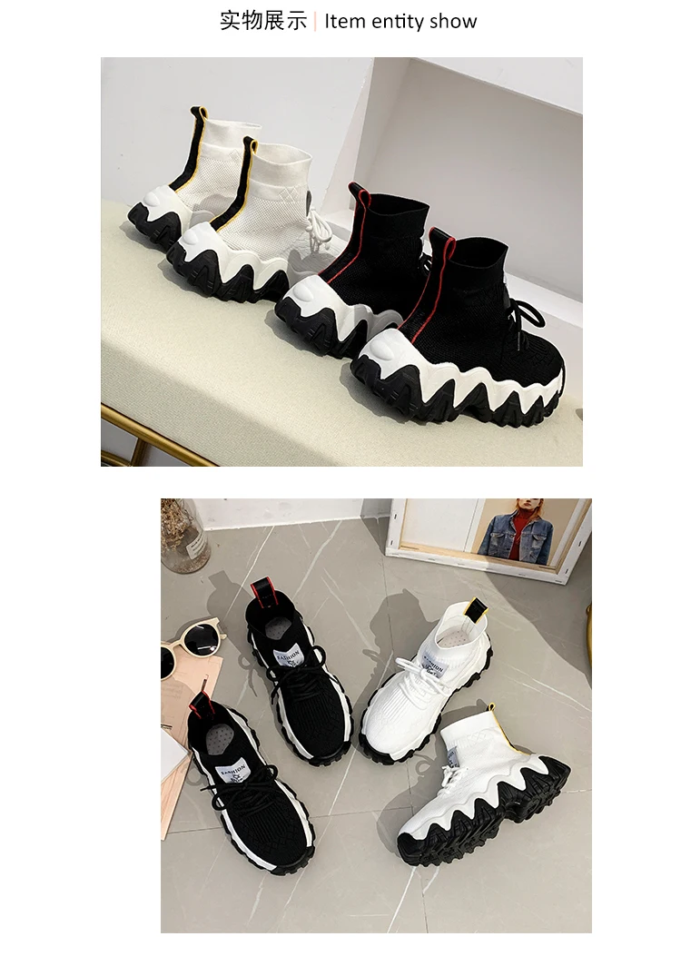 2019122313211105423589w750h1053