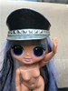 Original Replace Hands Big Sister Doll Accessories LOLS Girl Doll Bags Glasses Boots Clothes DIY Dressing Toy Parts ► Photo 3/6