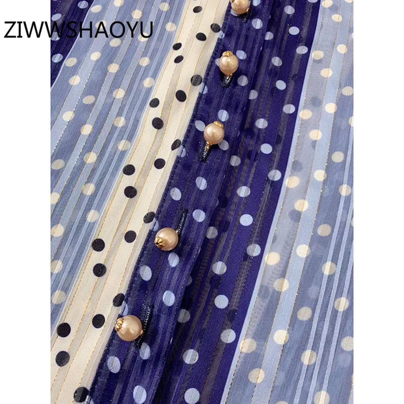 10 pcs/lot Slide VR 418-S1MK2-725 Channel Fader