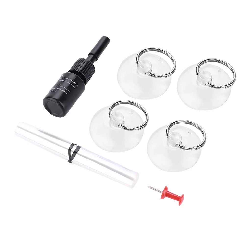 454970_1ac0c3cacace4d46914c1f096c093aa2