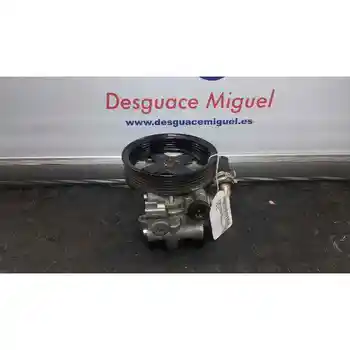 

STEERING PUMP FORD TRANSIT CONNECT (TC7)