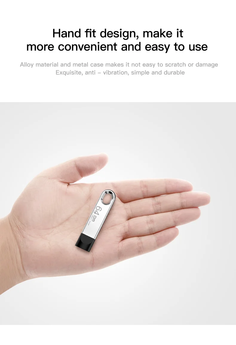 para computador, PD137, 512GB, 256GB, 128GB, 64GB, 32GB, 16GB