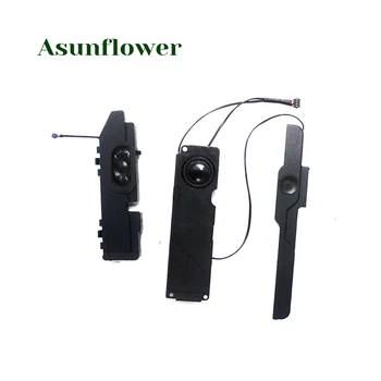 

Left and Right Speaker for MacBook Pro 13" A1278 Brand NEW Speaker for MacBook Pro 13" A1278 Early 2011 or Late 2011 or Mid 2012
