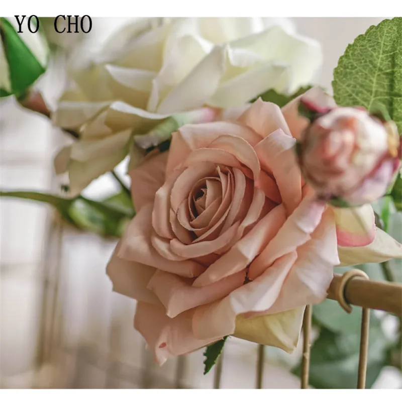 O1CN01LQHzsZ1nrXXXjbXoK_!!2988625143