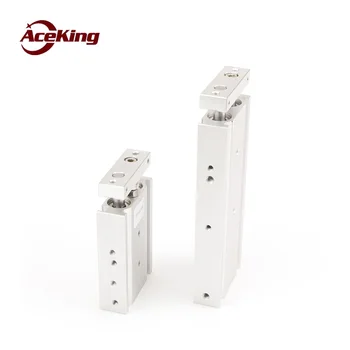 

Двухосное слайд цилиндр TR10x10x20x30x50x75x100x125x150S штаны с двумя параллельными полосками TR10-20 TR10-30 TR10-40 TR10-50 T