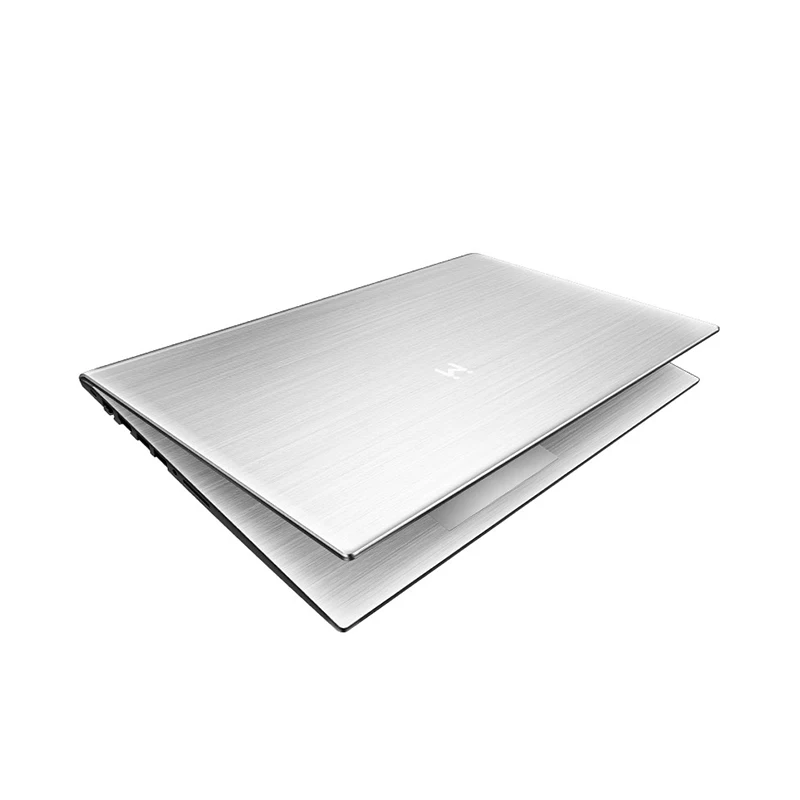 Ультра тонкий лаптоп MAIBENBEN XIAOMAI 5 15 6&quot FHD TN/4415U/4ГБ/128ГБ SSD (M.2)/GT 940MX