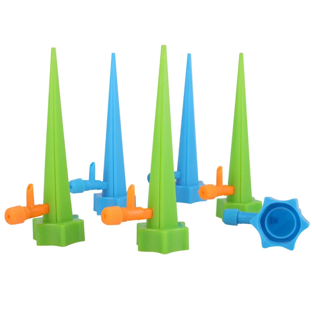 5815ed0581ab40074a35e4fbd2c2e9f0