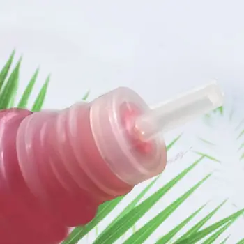 

10 Pcs/set DIY Crafts Handmade Epoxy Pigment Jewelry Making Accessories Oily Dye N58F