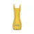 CROCS Handle It Rain Boot Kids KIDS for boys/for girls, children, kids TmallFS shoes rain boots for children