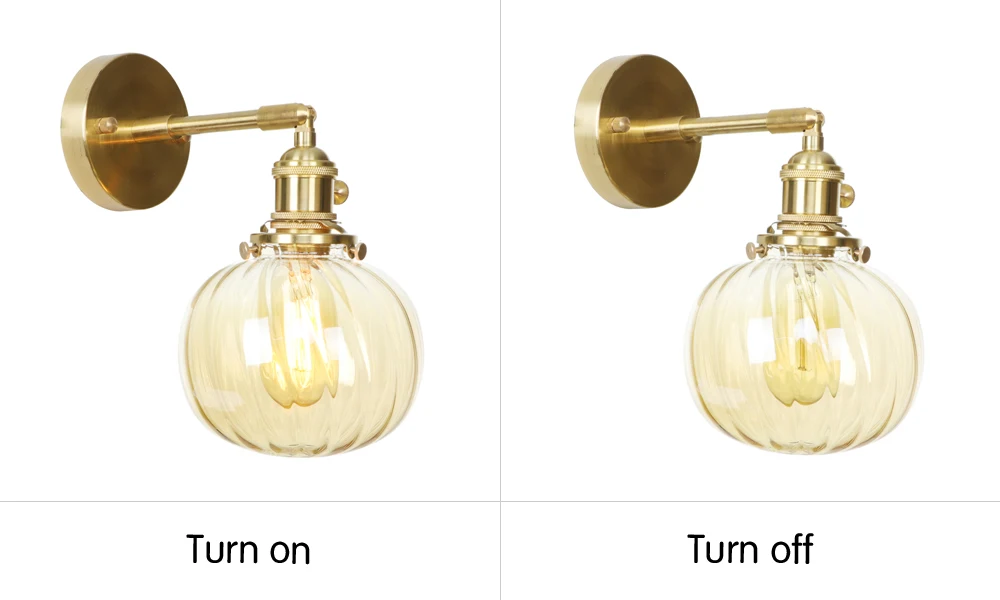 BT0204琥珀色 开关灯对比图（英文版）