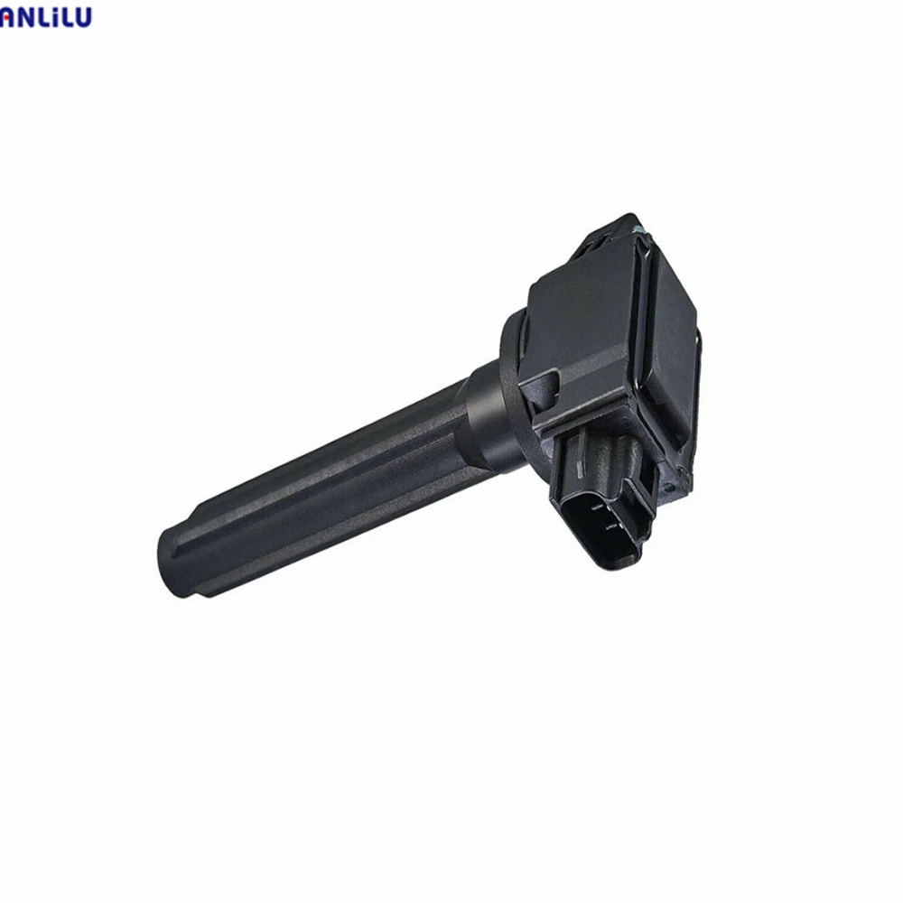 Высококачественная катушка зажигания 1832A062 подходит для Mitsubishi Outlander 2.4L 2014-2017 |