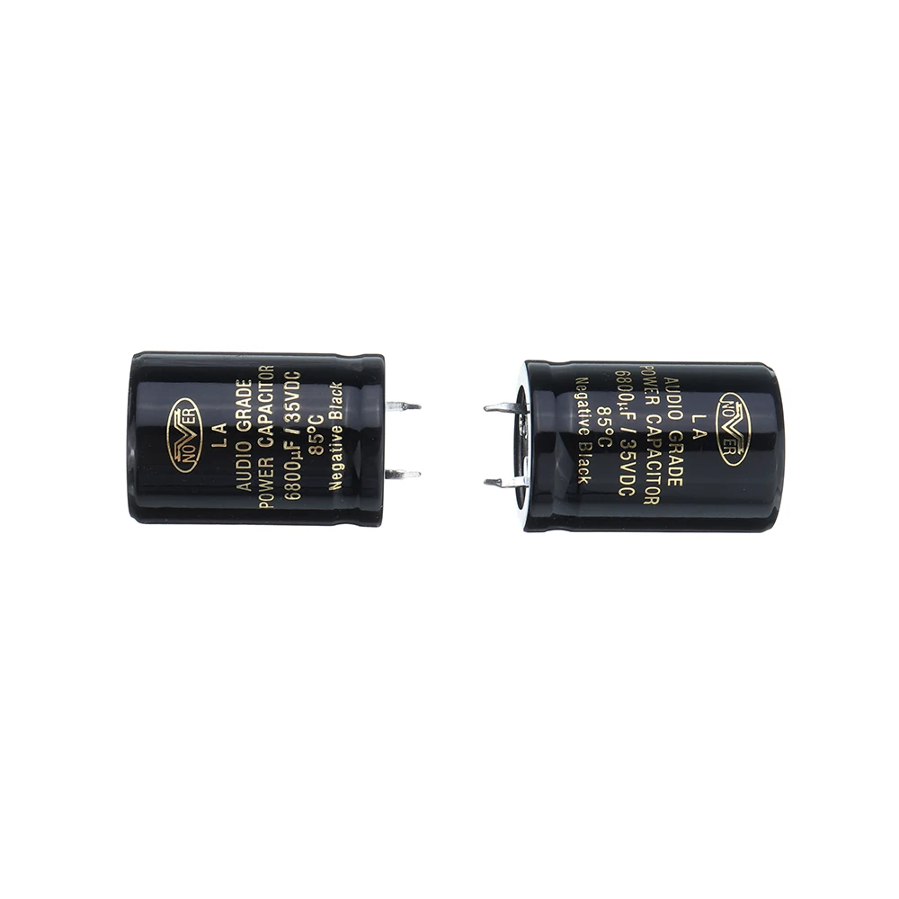 LEORY LM1875 аудио Плата стереоусилителя Amplificador Gaincard GC версия LM1875 с низким уровнем искажений AMP DIY Kit
