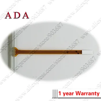 

Touch Panel Screen Glass Digitizer for 6AV6640-5CA20-0DP0 6AV6 640-5CA20-0DP0 Touchscreen Digitizer