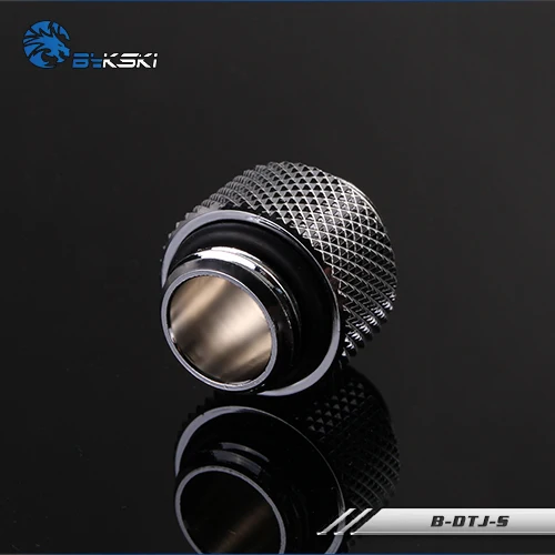 TB2OrQMX0LO8KJjSZPcXXaV0FXa_!!68100854