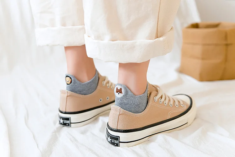 O1CN01tzt6Jy1L0836lhhkl_!!900821236