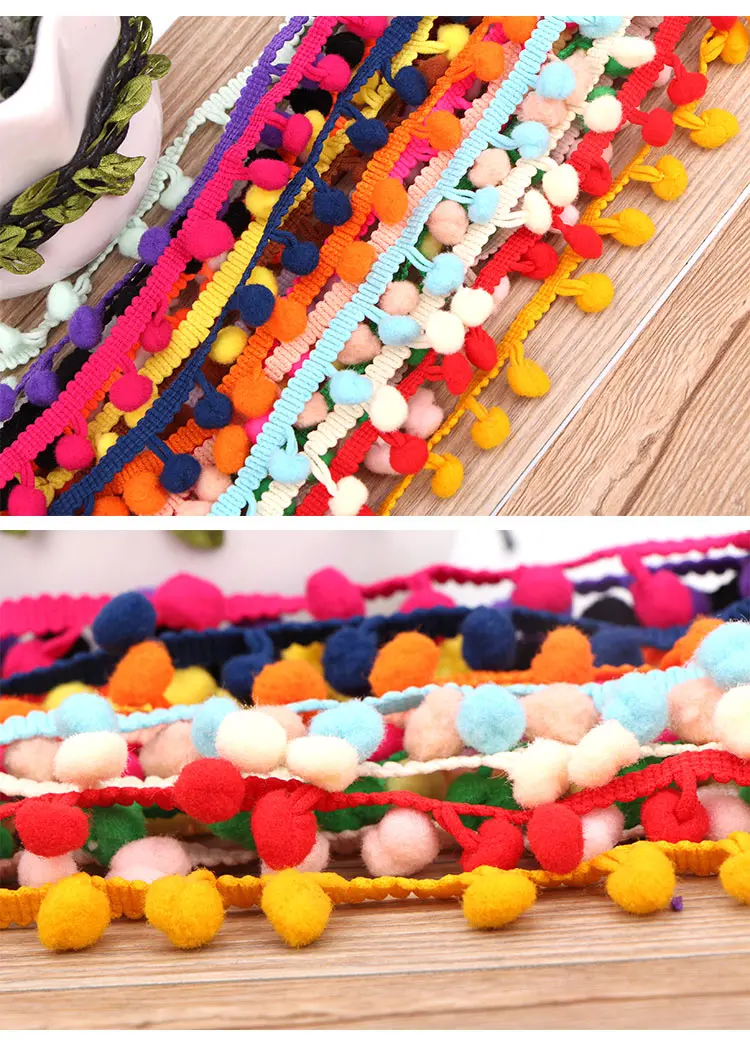 HTB1o9mMdl1D3KVjSZFyq6zuFpXaB