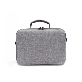 

Shockproof Storage Bag Carrying Case Protective Box for DJI Mavic Mini Drone 24BB