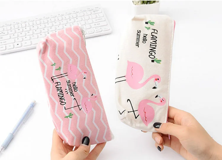 BMRNO$FO%6[X37LCJ2V7O0B