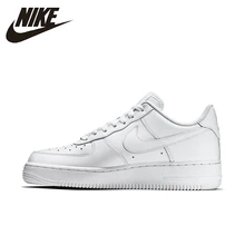 Nike Air Force 1 '07 Woman Sneakers Casual Shoes Skateboarding Shoes #315115