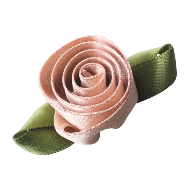 Gold Purl 123 YAMA листва цветок Диаметр 29mm±3mm лист 45mm±3mm 100 шт./пакет лентой, платье для девочек, для художественного оформления ногтей, ручная работа - Цвет: Gold Purl 123