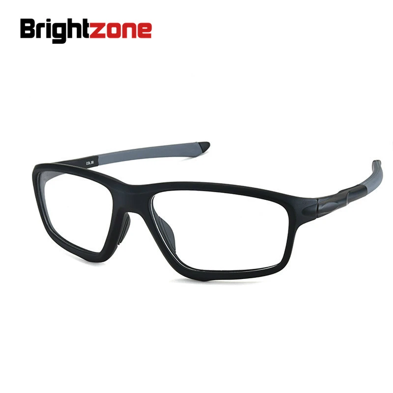 TR90 spor erkek gözlük çerçevesi reçete gözlük basketbol gözlük çerçevesi gözlük  optik gözlük çerçeveleri erkekler óculos|Gözlük Çerçeveleri| - AliExpress