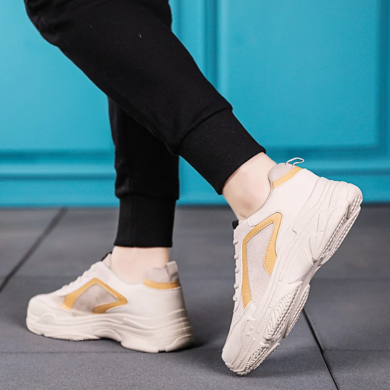 O1CN013J96qJ1FHB5oEas5Z_!!2010340461