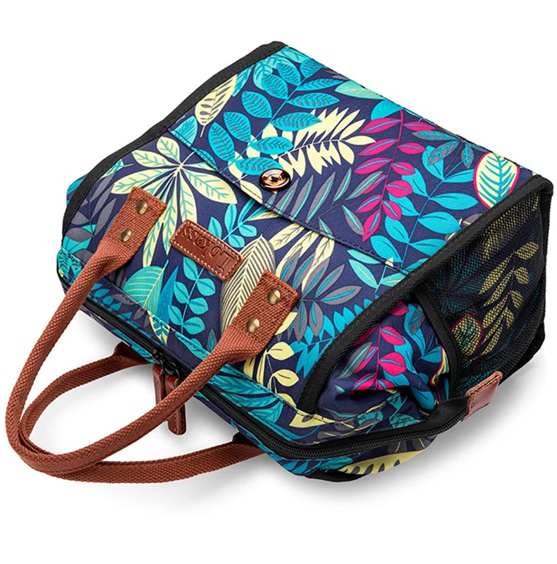 10964829462_1315264898副本