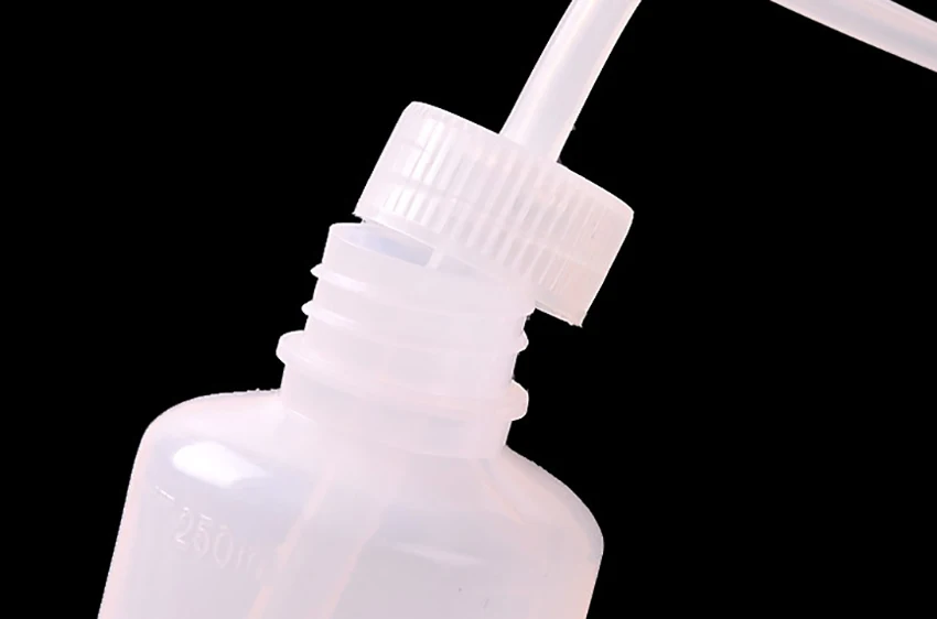 TB2fTJdbjfguuRjy1zeXXb0KFXa_!!277627577